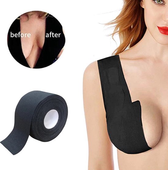 Bra Tape Walmart